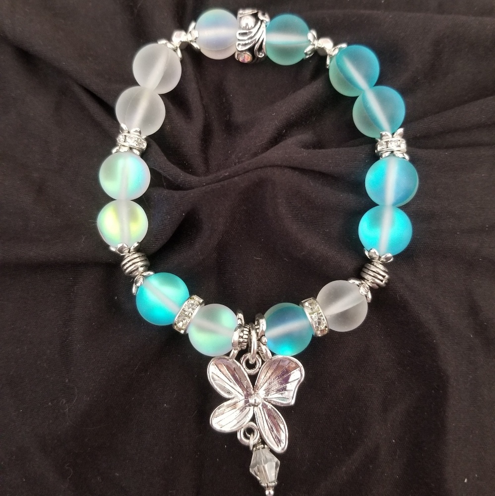Bracelet - Picture 2 of 2
